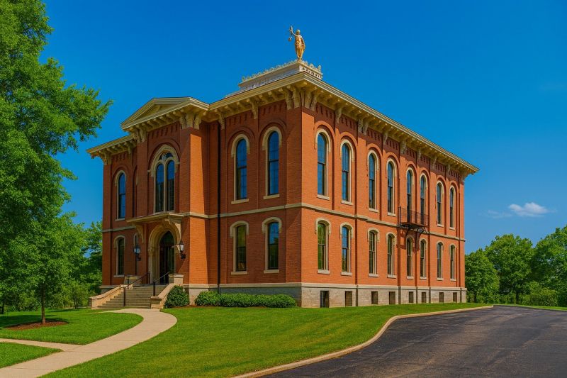 Best Siding Installation pros in Delaware, OH