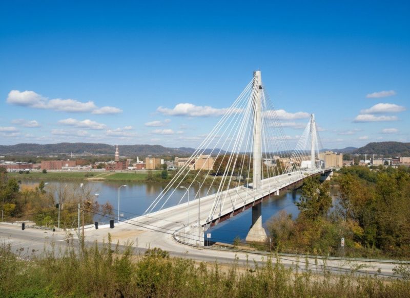 Best Siding Installation pros in Groveport, OH