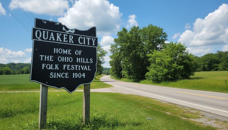 Best Siding Installation pros in London, OH