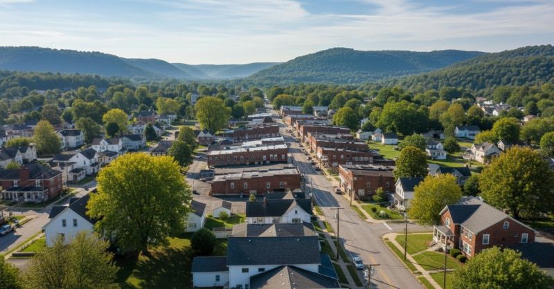 Best Siding Repair pros in Dublin, OH