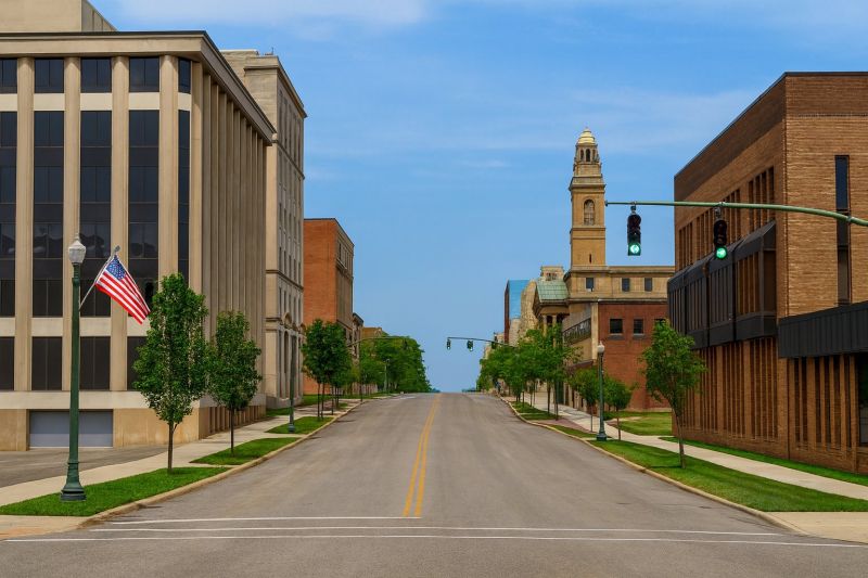 Best Siding Repair pros in Groveport, OH