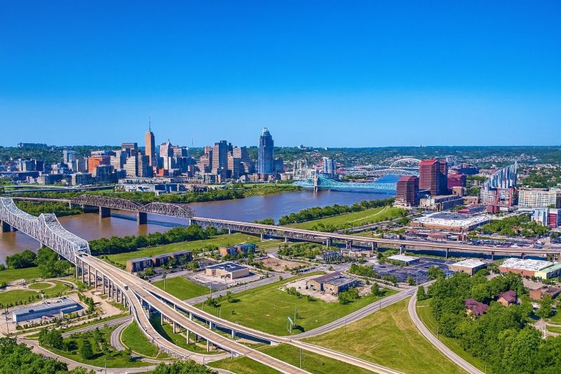 Best Siding Repair pros in London, OH