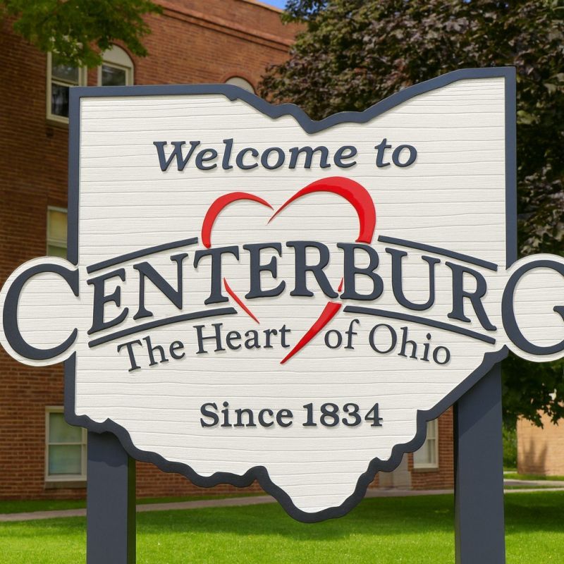 Best Siding Replacement pros in Columbus, OH