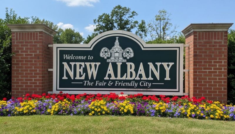 Best Siding Replacement pros in New Albany, OH