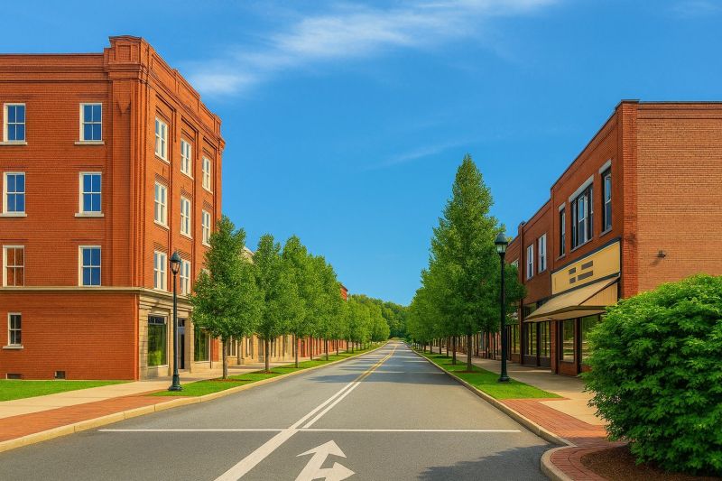 Best Siding Replacement pros in Grove City, OH