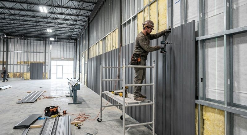 Top Siding Installation Companies in Lewis Center, OH