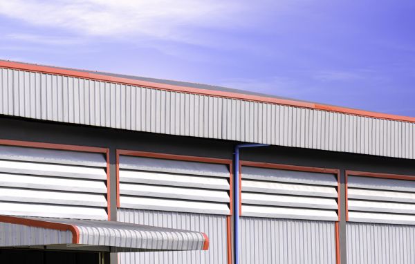 Cost of Aluminum Siding Installation in Hilliard