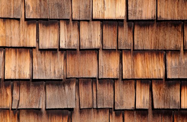 Cost of Cedar Siding Installation in Hilliard