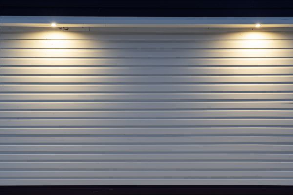 Cost of Vinyl Cladding Installation in Hilliard