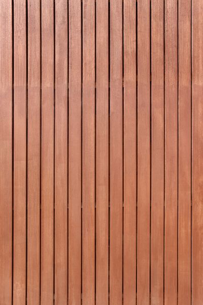 Cost of Vertical Siding Installation in Hilliard