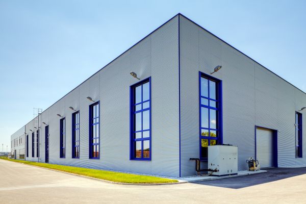Cost of Building Siding Repair in Hilliard