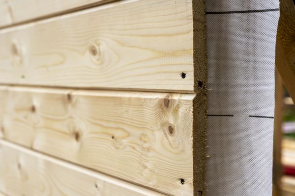 Cost of Cladding Repair in Hilliard
