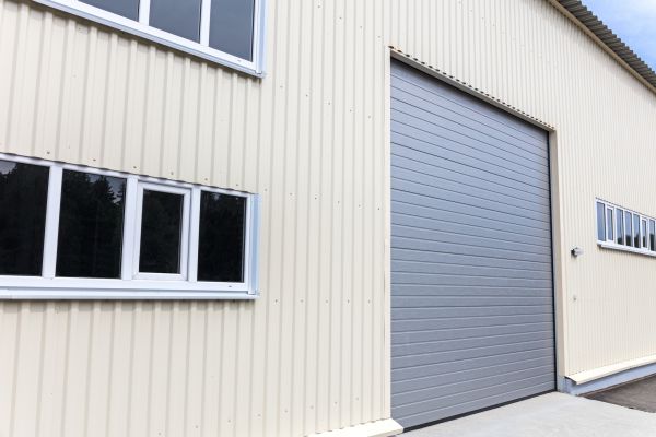 Cost of Aluminum Siding Service in Hilliard