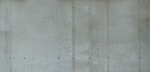 Cost of Cement Board Installation in Hilliard