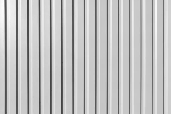 Cost of Aluminium Siding Installation in Hilliard