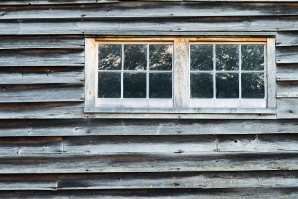 Cost of Barn Wood Siding Installation in Hilliard