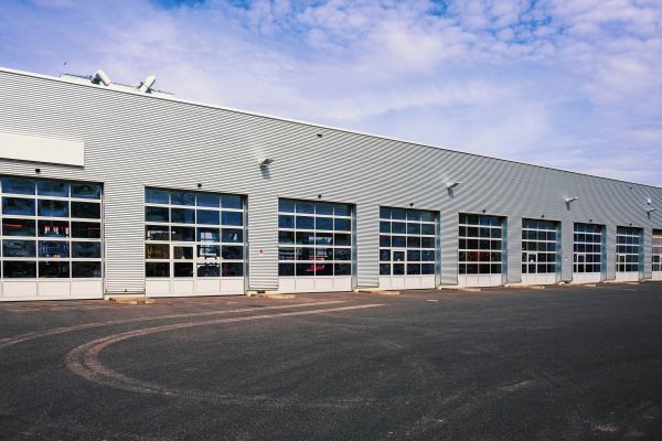 Cost of Steel Siding Installation in Hilliard