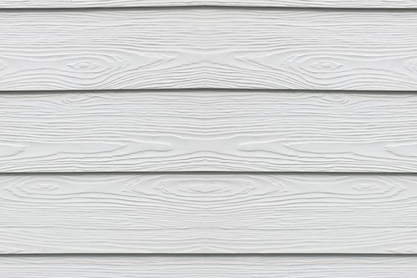 Cost of Fiberboard Installation in Hilliard
