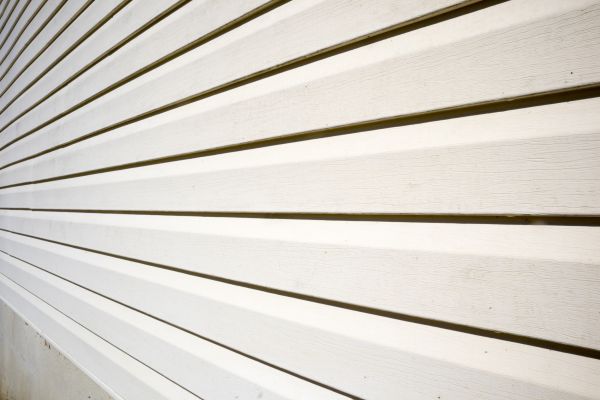 Cost of Dutch Lap Siding Replacement in Hilliard