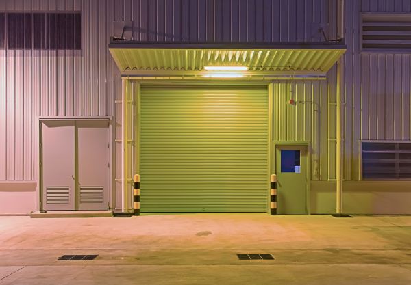 Cost of Metal Siding Service in Hilliard